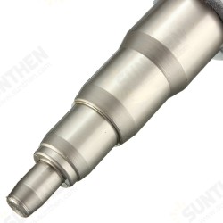 Copper Pipe Tube Expander Aiir Conditioner Install Repair Hand Expanding Tool Copper Pipe Tube Expander Aiir Conditioner Install Repair Hand Expanding Tool