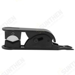 Cutter Scissor Cut Tool Water Purifier Filter Nylon PE Plastic Pipe Tube Tubing Hose 5 orders Cutter Scissor Cut Tool Water Purifier Filter Nylon PE Plastic Pipe Tube Tubing Hose 5 orders