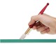 Diamond Tip Glass Mirror Cutter Cutting Thickness 2-8mm Antislip Cutter Tool Kit