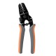 Mini Microo Open Barrel Crimping Tools Crimper Plier Terminal For 28-20AWG JAMM, Molex, Tyco, JST Terminals And Connectors