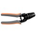 Mini Microo Open Barrel Crimping Tools Crimper Plier Terminal For 28-20AWG JAMM, Molex, Tyco, JST Terminals And Connectors