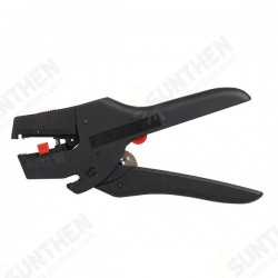 FS-D3 Self Adjusting Insulation Stripper Wire Fasten Tools FS-D3 Self Adjusting Insulation Stripper Wire Fasten Tools