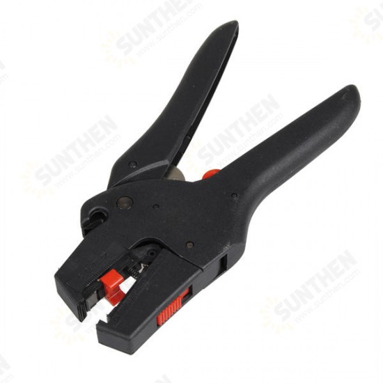 FS-D3 Self Adjusting Insulation Stripper Wire Fasten Tools