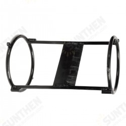 Fast Wood Chopping Machine Household Firewood Kindling Chopper Manual Woodworking Chopper Fast Wood Chopping Machine Household Firewood Kindling Chopper Manual Woodworking Chopper