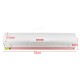 Food Plastic Cling Wrap Dispenser Preservative Film Cutter