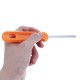 Halloween Pumpkin Carving Kit Tools Pumpkin Cuttings Shaving Kit Carving Tools