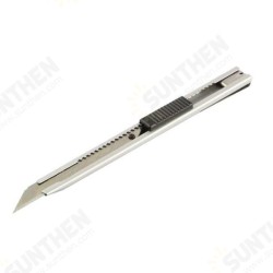 JM-Z07 Cell Phone Repair Tools Metal Cutter Wood Carving Tool JM-Z07 Cell Phone Repair Tools Metal Cutter Wood Carving Tool