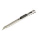 JM-Z07 Cell Phone Repair Tools Metal Cutter Wood Carving Tool