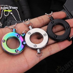 Key Chain Multitool Mini EDC Tool Camping Tool Men Pendant Gift Cutter Tools Key Chain Multitool Mini EDC Tool Camping Tool Men Pendant Gift Cutter Tools