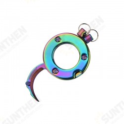 Key Chain Multitool Mini EDC Tool Camping Tool Men Pendant Gift Cutter Tools Key Chain Multitool Mini EDC Tool Camping Tool Men Pendant Gift Cutter Tools