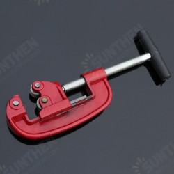 Manual Pipe Cutter 15-50mm Stainless Steel Pipe Cutter Stainless Steel Pipe Cutter Pipe Cutter Manual Pipe Cutter 15-50mm Stainless Steel Pipe Cutter Stainless Steel Pipe Cutter Pipe Cutter