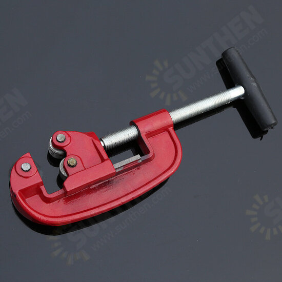 Manual Pipe Cutter 15-50mm Stainless Steel Pipe Cutter Stainless Steel Pipe Cutter Pipe Cutter