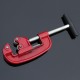 Manual Pipe Cutter 15-50mm Stainless Steel Pipe Cutter Stainless Steel Pipe Cutter Pipe Cutter
