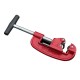 Manual Pipe Cutter 15-50mm Stainless Steel Pipe Cutter Stainless Steel Pipe Cutter Pipe Cutter