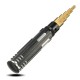 Multi-level Reamer 4-12mm Titanium Steel Alloy Reaming Tool with Cap