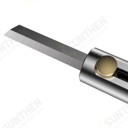 Multifunctional Mini Knife Portable Tool Knife Rod Flint Whistle Outdoor Fire Keychain Creative Portable Multifunctional Mini Knife Portable Tool Knife Rod Flint Whistle Outdoor Fire Keychain Creative Portable