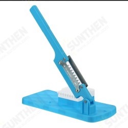 Multifunctional Table Slicer Manual Lamb Beef Meat Cutting Machine Mutton Rolls Cutter Slicing Knife Multifunctional Table Slicer Manual Lamb Beef Meat Cutting Machine Mutton Rolls Cutter Slicing Knife