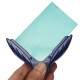 Paper Cutter R5mm Rounder Round Corner Trim Paper Punch Card Photo Cartons Cutter Tool