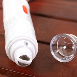 Pet Dog Cat Nail Electric Grinder Clipper Claw Grooming Trimmer Sharpener Tools Pet Dog Cat Nail Electric Grinder Clipper Claw Grooming Trimmer Sharpener Tools