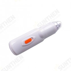 Pet Dog Cat Nail Electric Grinder Clipper Claw Grooming Trimmer Sharpener Tools Pet Dog Cat Nail Electric Grinder Clipper Claw Grooming Trimmer Sharpener Tools