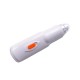 Pet Dog Cat Nail Electric Grinder Clipper Claw Grooming Trimmer Sharpener Tools