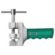 Portable Manual Glass Tile Opener Multi-function Glass Cutter Tool
