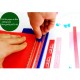 Portable Paper Photo Cutting Machine Handmade Craft Tools