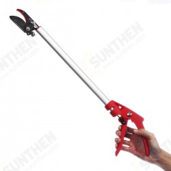 Professional Grafting Tool, Pruning Garden Shears for Cutting Stems, Light Branches of Trees, Rose Bush, Fruit, Shrubs and Hedges Professional Grafting Tool, Pruning Garden Shears for Cutting Stems, Light Branches of Trees, Rose Bush, Fruit, Shrubs and Hedges