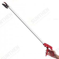 Professional Grafting Tool, Pruning Garden Shears for Cutting Stems, Light Branches of Trees, Rose Bush, Fruit, Shrubs and Hedges Professional Grafting Tool, Pruning Garden Shears for Cutting Stems, Light Branches of Trees, Rose Bush, Fruit, Shrubs and Hedges