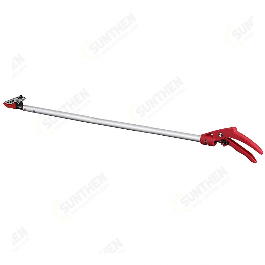 Professional Grafting Tool, Pruning Garden Shears for Cutting Stems