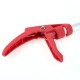 Professional Grafting Tool, Pruning Garden Shears for Cutting Stems, Light Branches of Trees, Rose Bush, Fruit, Shrubs and Hedges