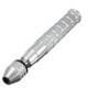 DT03 Aluminum Alloy Mini Spiral Hand Hold Punching Manual Drill Craft DIY Tool