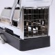 Stainless Steel French Fry Potato Vegetable Cutter Maker Slicer Chopper Cutter Slicer Chipper Cucumber Slice Cut Kitchen Gadgets