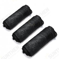 Sunshade Net Sail Awning Net Canopy Mesh Netting Sand Sun Canopy Sunproof Sunshade Net Sail Awning Net Canopy Mesh Netting Sand Sun Canopy Sunproof