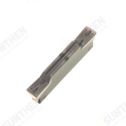 10Pcs Carbide Insert Plate Lathe Grooving Blade CNC Oblique Flat Head Precision Cutting And Grooving Blade 10Pcs Carbide Insert Plate Lathe Grooving Blade CNC Oblique Flat Head Precision Cutting And Grooving Blade