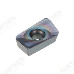 10pcs APMT1135PDER NB6008 CNC Carbide Inserts Blade Black Nano Coating HRC45 Carbide Inserts 10pcs APMT1135PDER NB6008 CNC Carbide Inserts Blade Black Nano Coating HRC45 Carbide Inserts