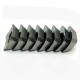 10pcs SEHT1204 AFFN X83 H01 Carbide Inserts Turning Tool CNC Aluminum Face Milling Cutter Turning Insert Indexable Tools