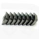 10pcs SEHT1204 AFFN X83 H01 Carbide Inserts Turning Tool CNC Aluminum Face Milling Cutter Turning Insert Indexable Tools