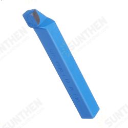 12*12mm YT5 Carbide Tipped External Turning Tool 90 Degree Lathe Cutting Tool 12*12mm YT5 Carbide Tipped External Turning Tool 90 Degree Lathe Cutting Tool