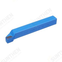 12*12mm YT5 Carbide Tipped External Turning Tool 90 Degree Lathe Cutting Tool 12*12mm YT5 Carbide Tipped External Turning Tool 90 Degree Lathe Cutting Tool
