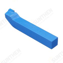 16*16mm YT5 Carbide Tipped External Turning Tool 90 Degree Lathe Cutting Tool for Mini Lathe 16*16mm YT5 Carbide Tipped External Turning Tool 90 Degree Lathe Cutting Tool for Mini Lathe