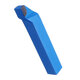 16*16mm YT5 Carbide Tipped External Turning Tool 90 Degree Lathe Cutting Tool for Mini Lathe