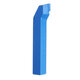 16*16mm YT5 Carbide Tipped External Turning Tool 90 Degree Lathe Cutting Tool for Mini Lathe