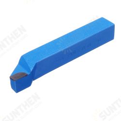 16*16mm YT5 Carbide Tipped External Turning Tool 90 Degree Lathe Cutting Tool for Mini Lathe 16*16mm YT5 Carbide Tipped External Turning Tool 90 Degree Lathe Cutting Tool for Mini Lathe