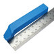 16*16mm YT5 Carbide Tipped External Turning Tool 90 Degree Lathe Cutting Tool for Mini Lathe