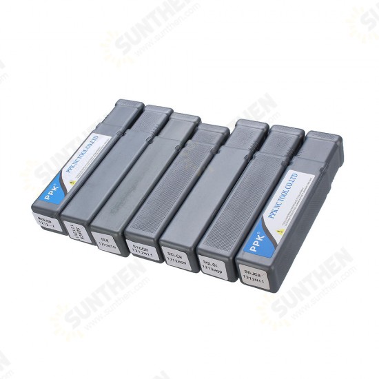 21PCS 12mm Carbide Inserts Turning Tool Holder Boring Bar DCMT CCMT With Wrenches For CNC Lathe Cutter Tools