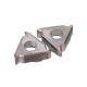 2pcs 11ER A60 Carbide Threading Inserts External Turning Tool Holder Inserts