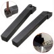 4pcs 12x100mm Lathe Turning Tool Holder Boring Bar For CCMT09T3 And DCMT0702 Inserts