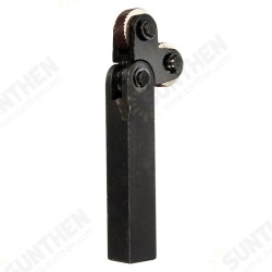 8 x 26mm Dual Wheel Knurling Linear Knurl Tool Lathe Cutter 8 x 26mm Dual Wheel Knurling Linear Knurl Tool Lathe Cutter