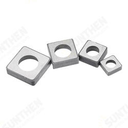 10pcs Carbide Inserts Shim Seat Cutter Pad MS0903/MS1204/MS1504/MS1904 for CNC Lathe Turning Tool 10pcs Carbide Inserts Shim Seat Cutter Pad MS0903/MS1204/MS1504/MS1904 for CNC Lathe Turning Tool